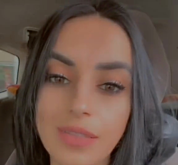 Dilek