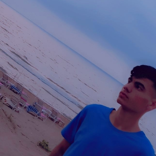 Ehsan