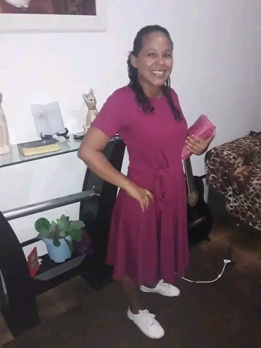 Larissa