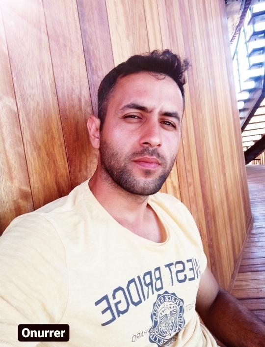 Onur