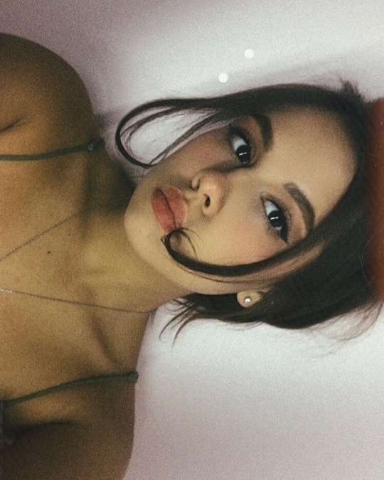 Katt