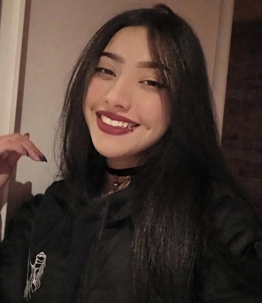 Ayumi