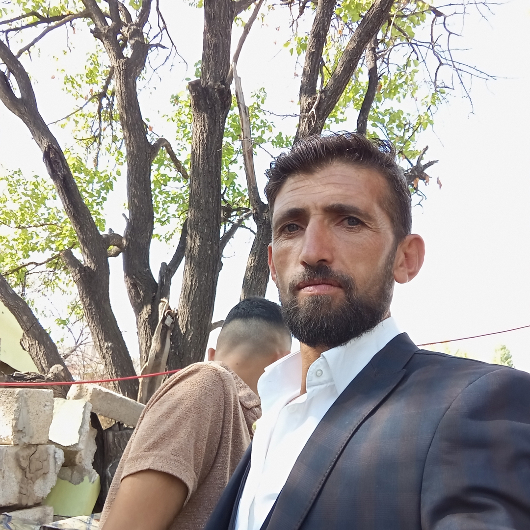 Nazım