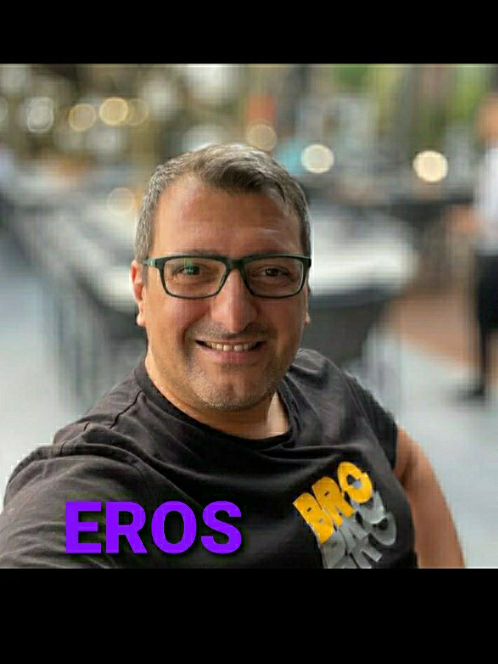 Monsieur