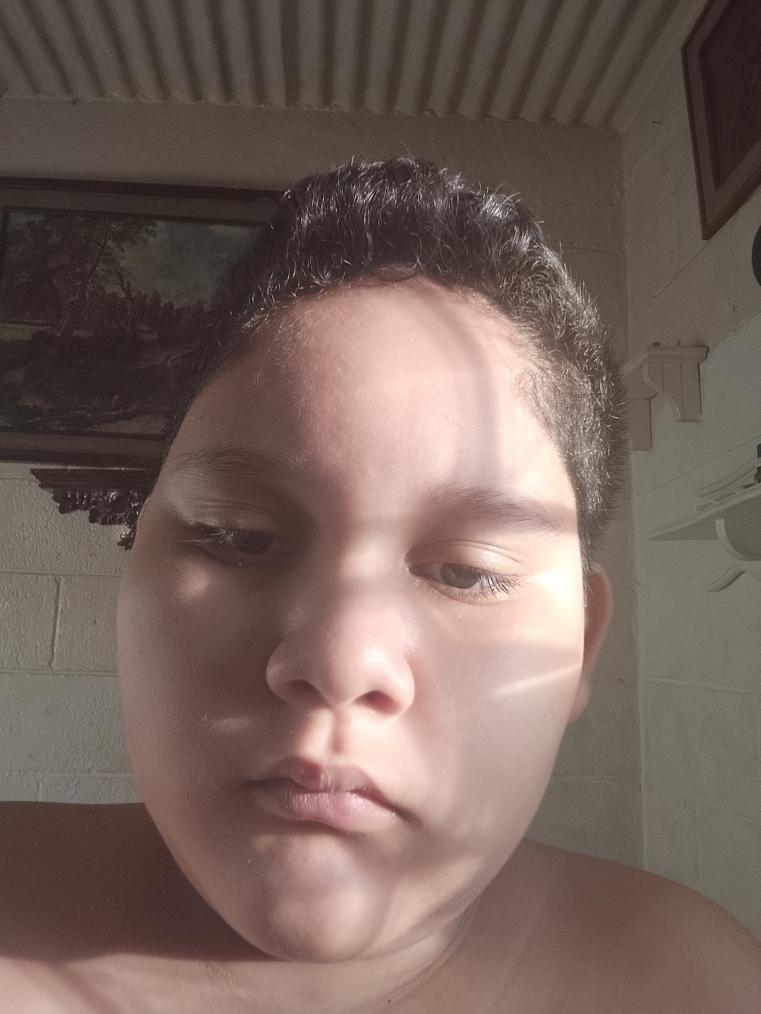 Julián