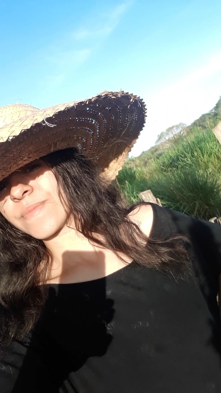 Samira