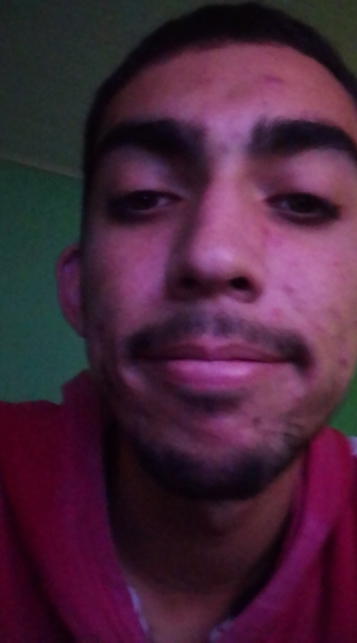 Bruno