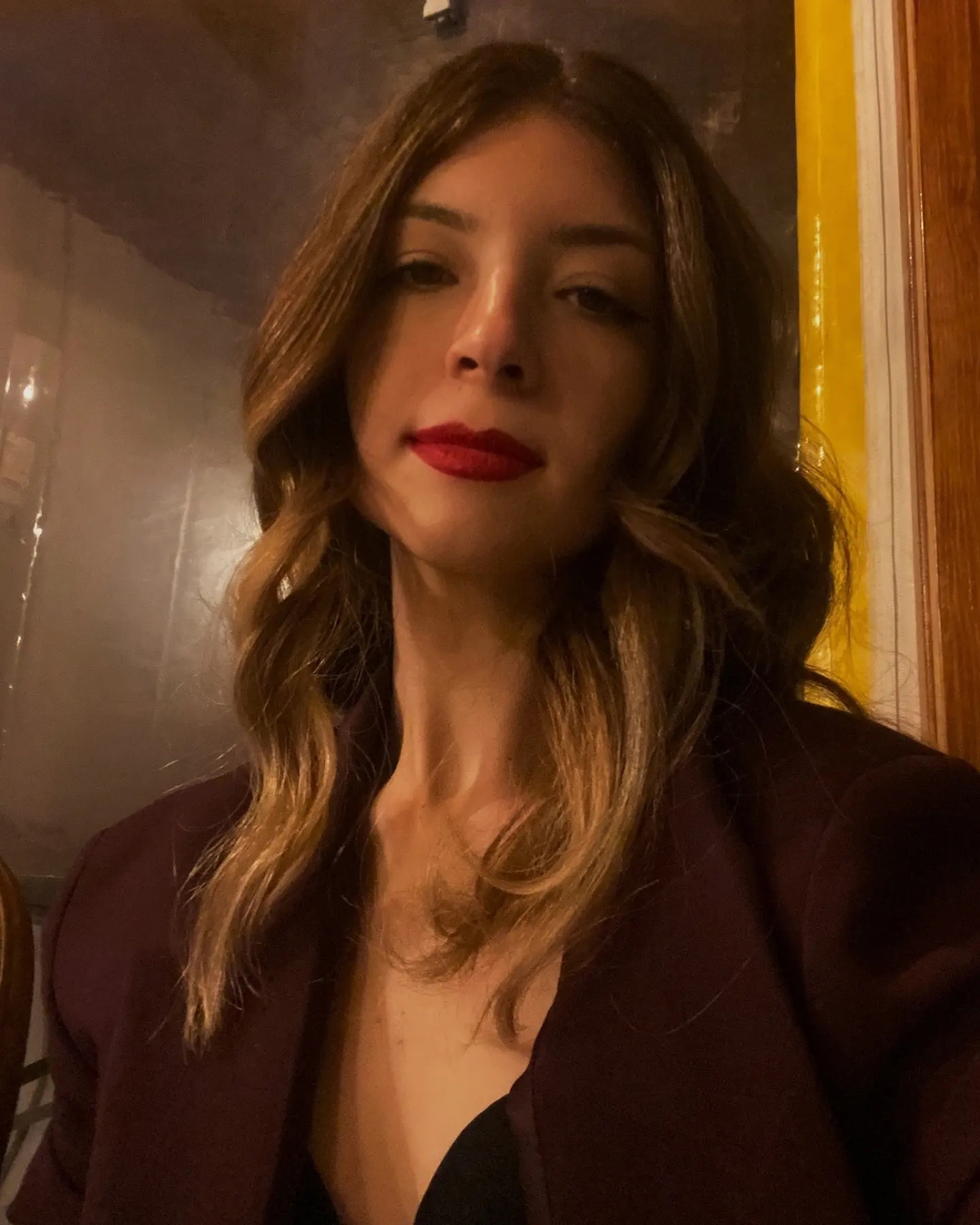 Dilay