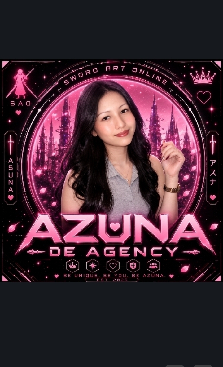 Bacunawa