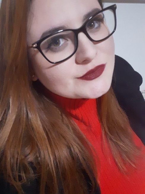 Daniele