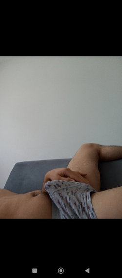 Tolga