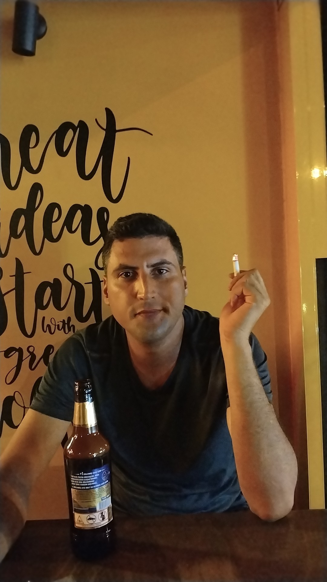 Burak