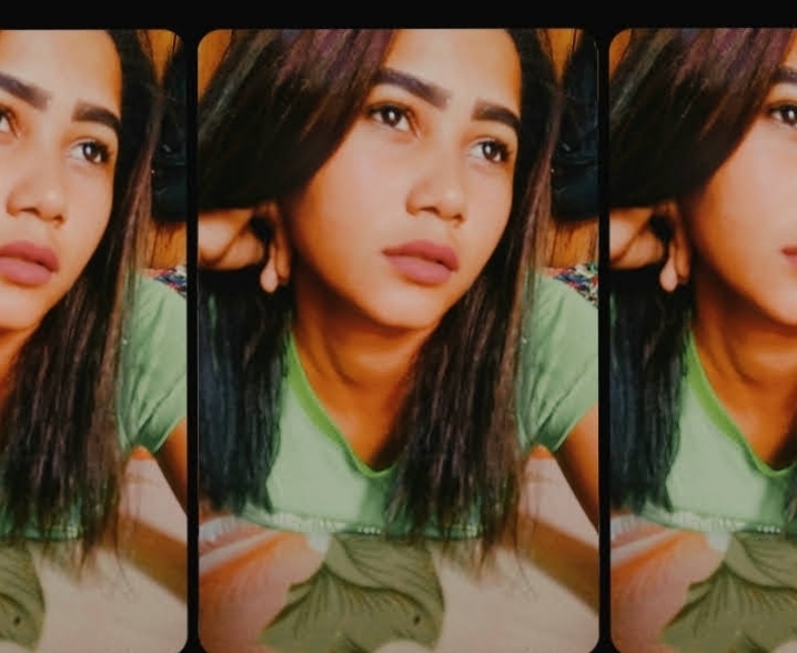Ana