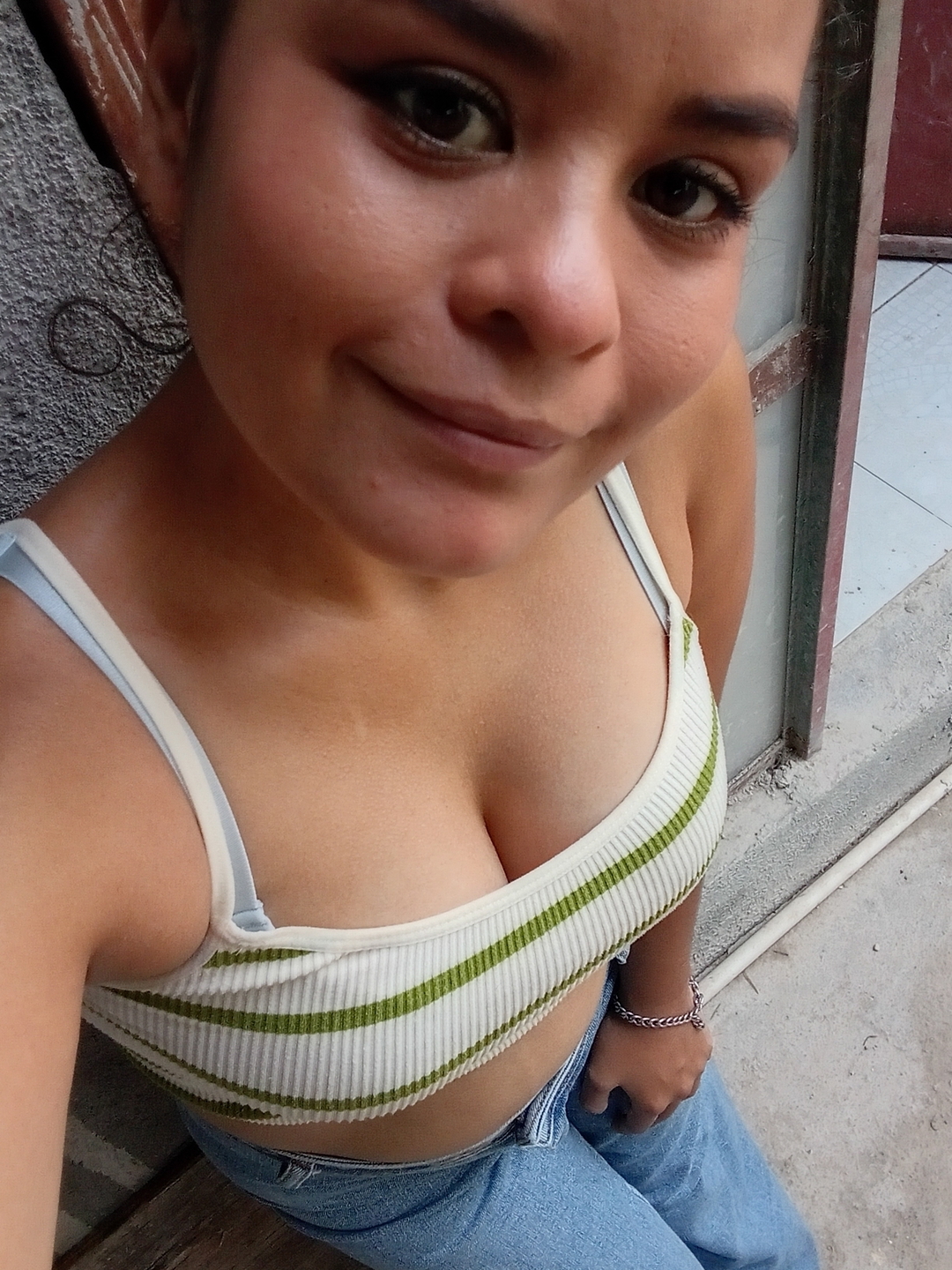Ana