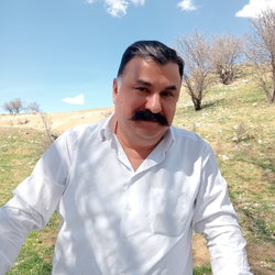 Fuat