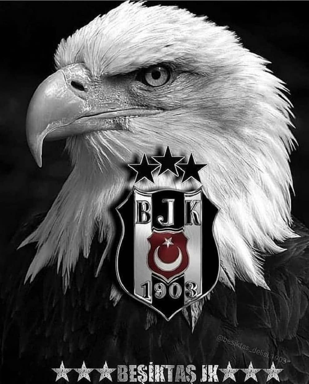 Talat