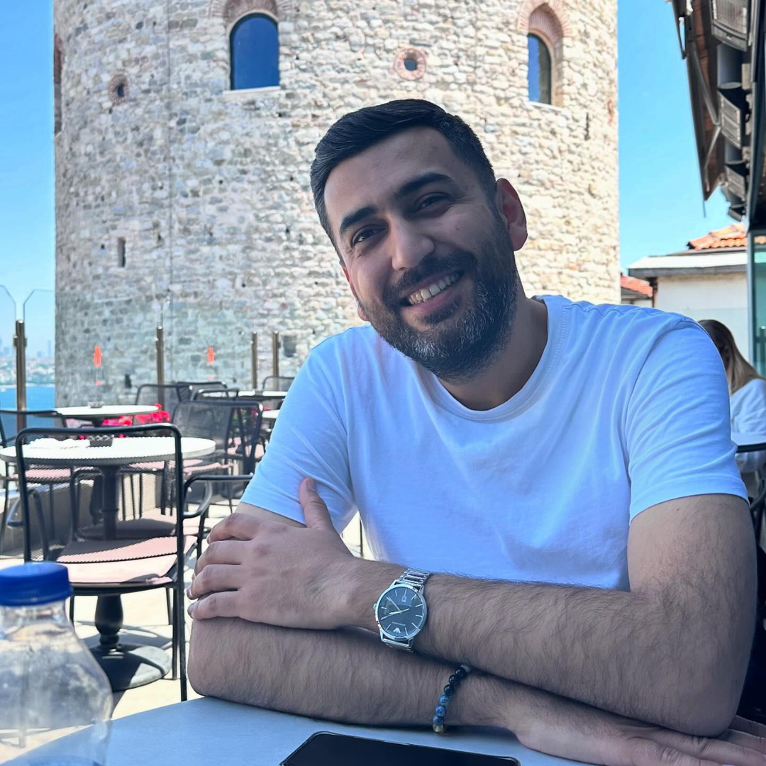 Kerim