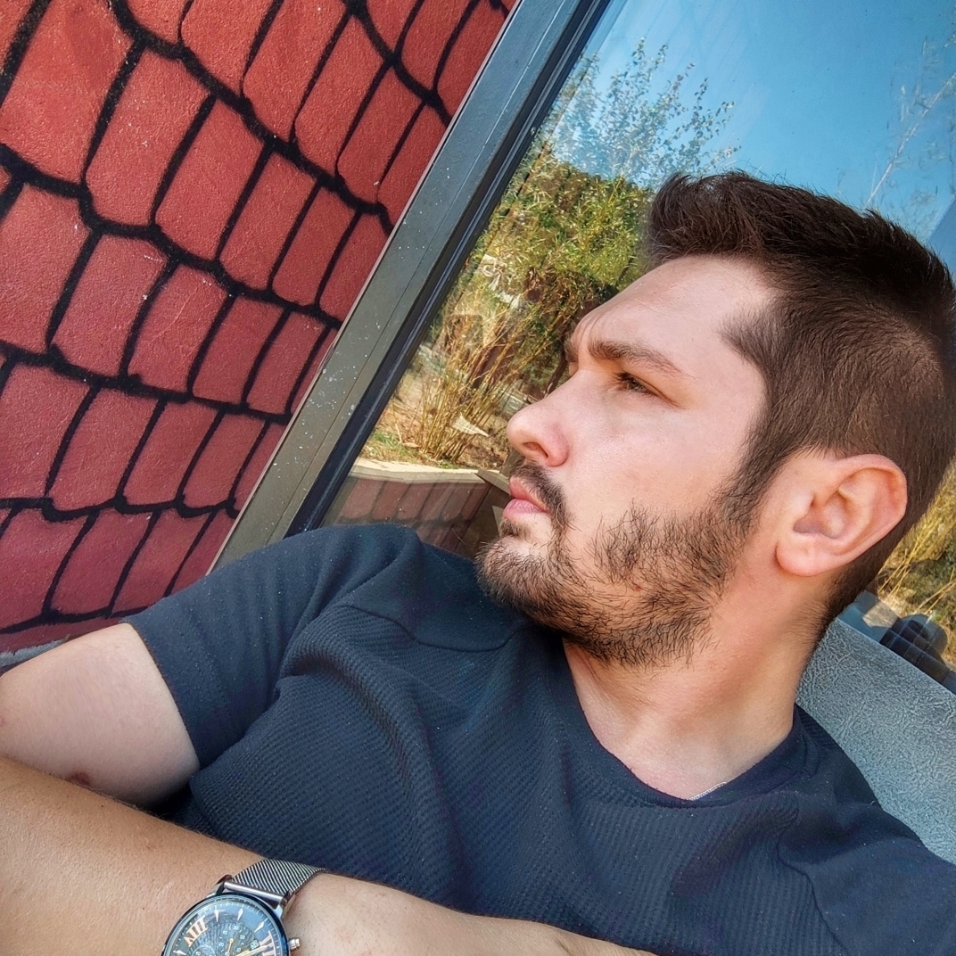 Yasar