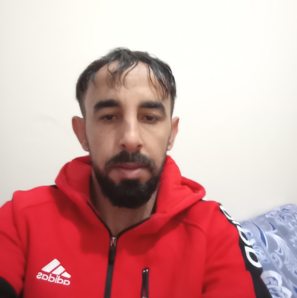 محمد