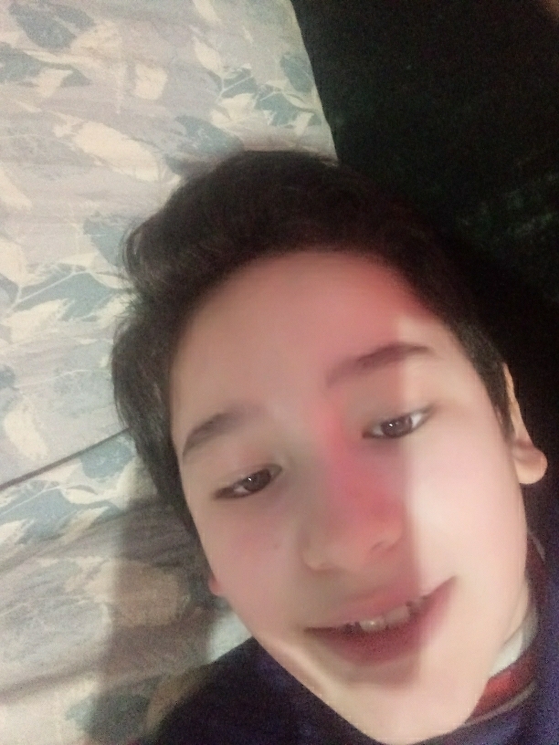 Lucas