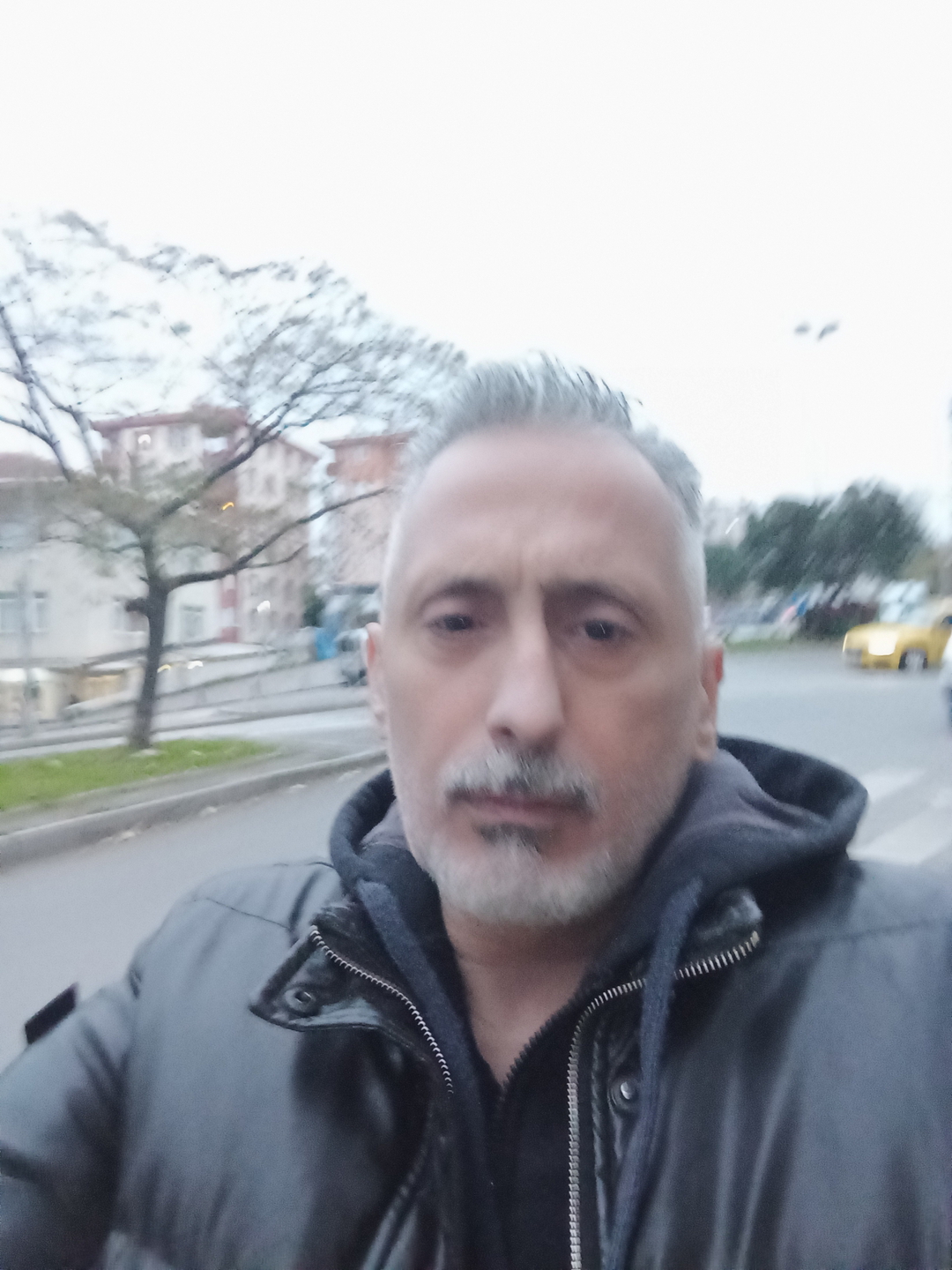Osman