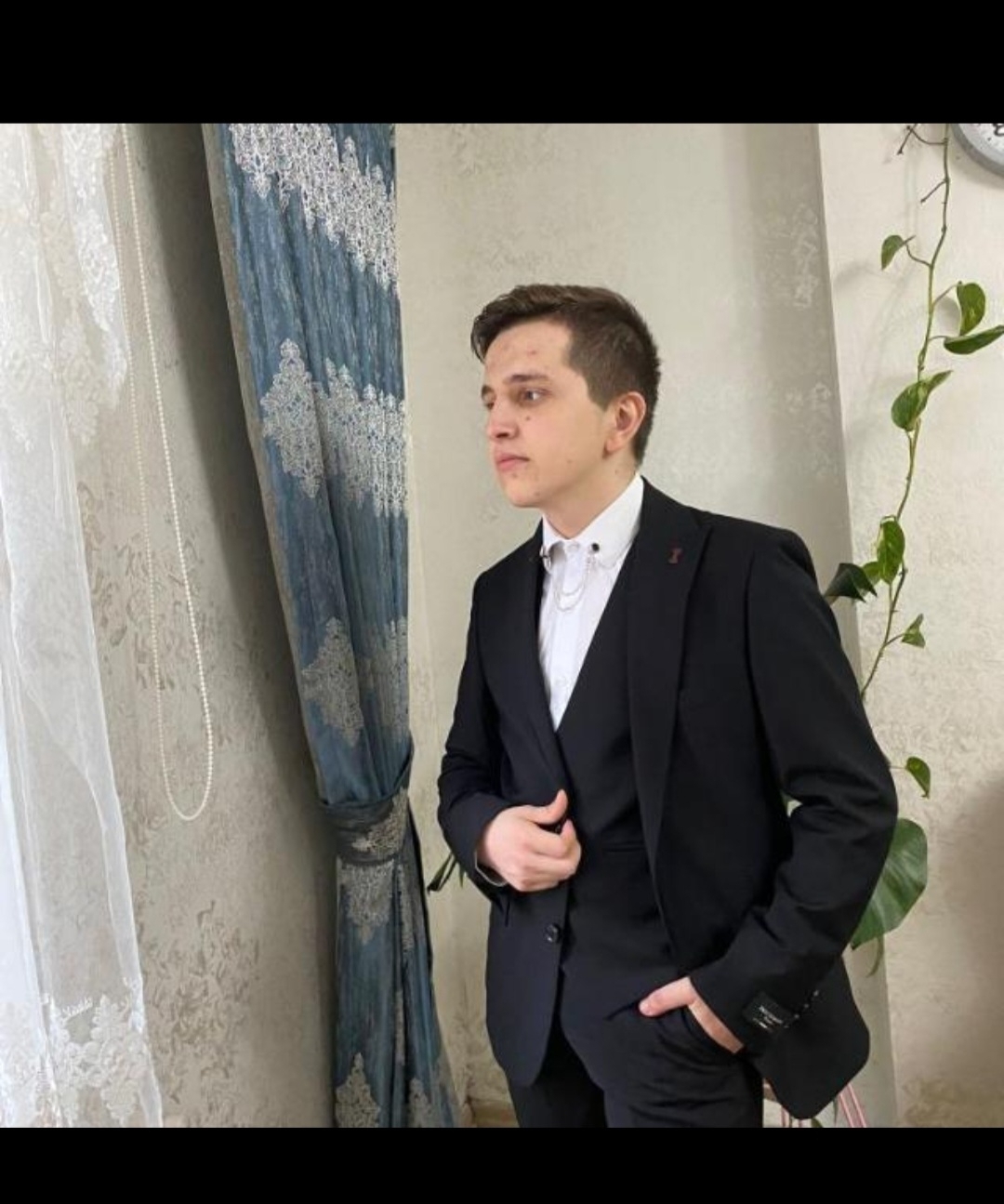Kezban