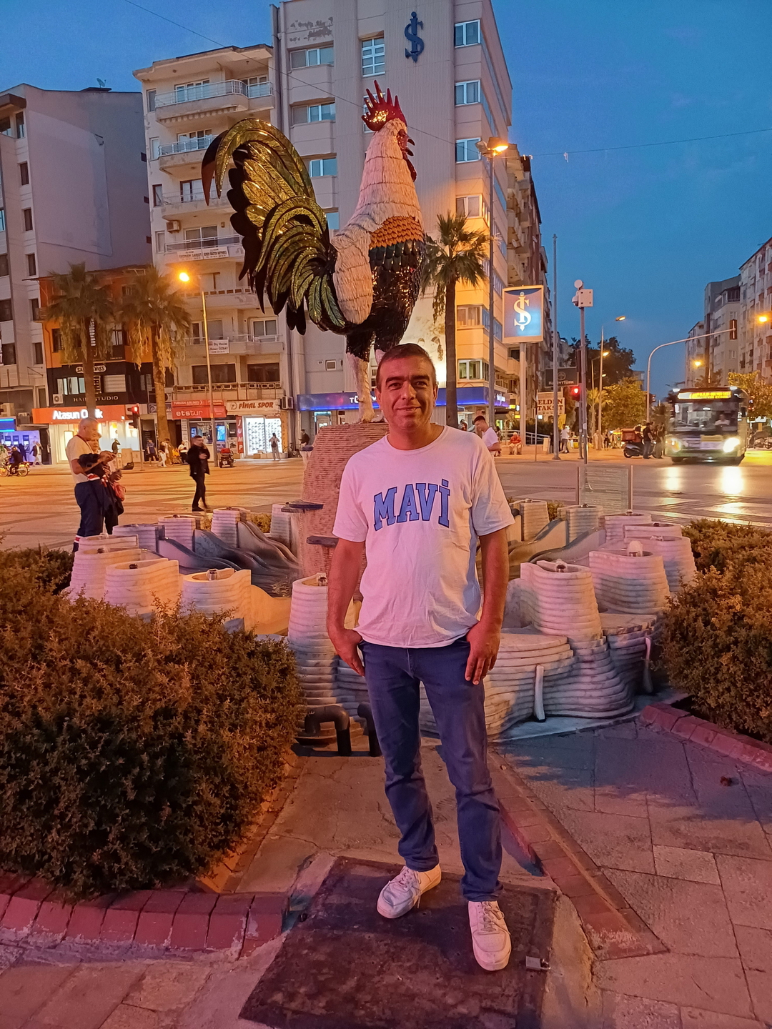 Murat