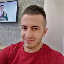 Kadir