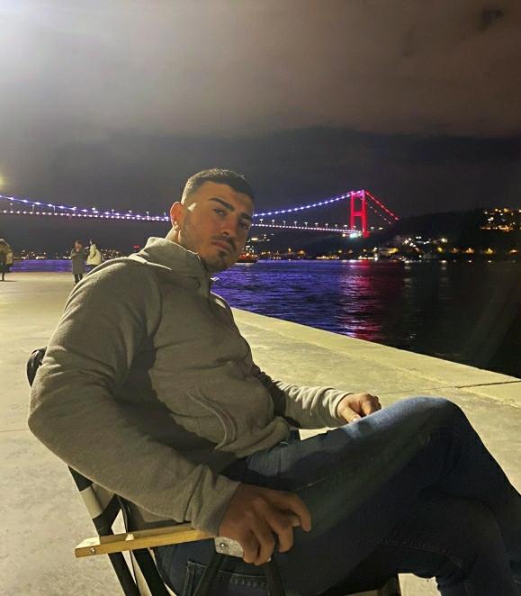 Cihan