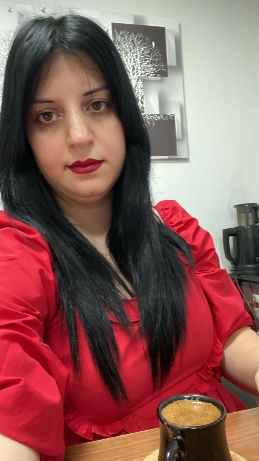 Nihal