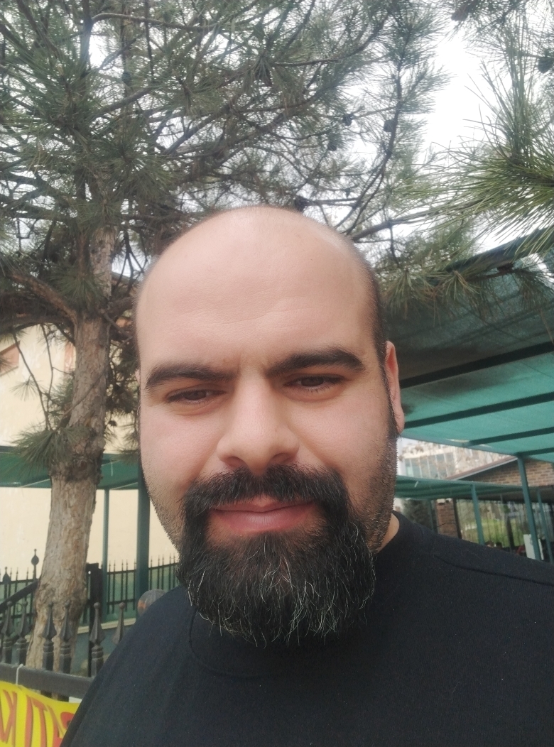 Atakan