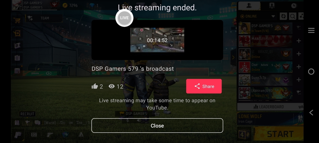 DSP