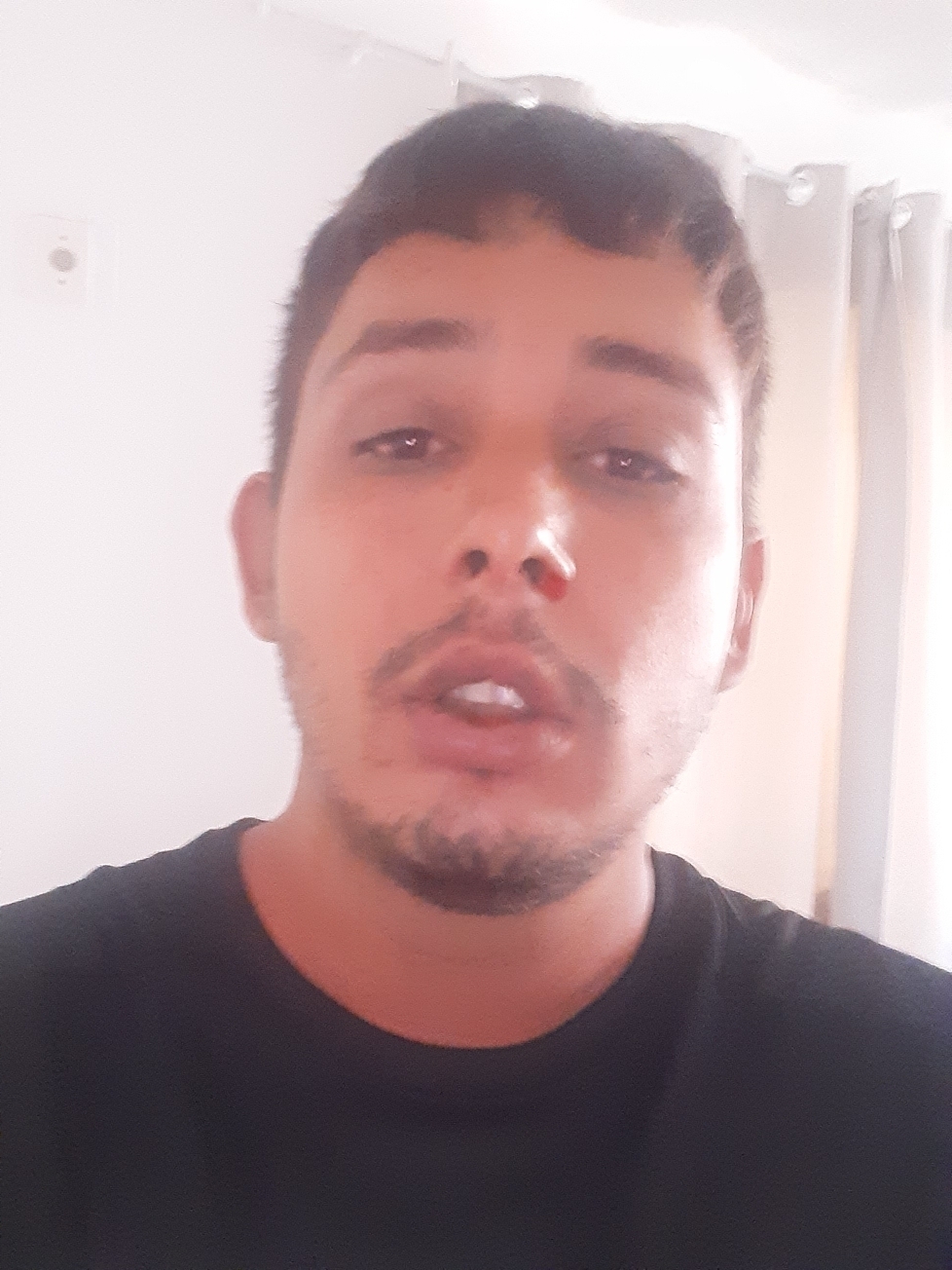 Danilo
