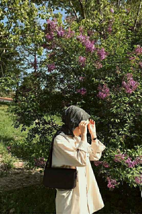 Derya