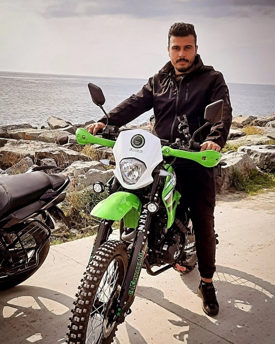 Fatih