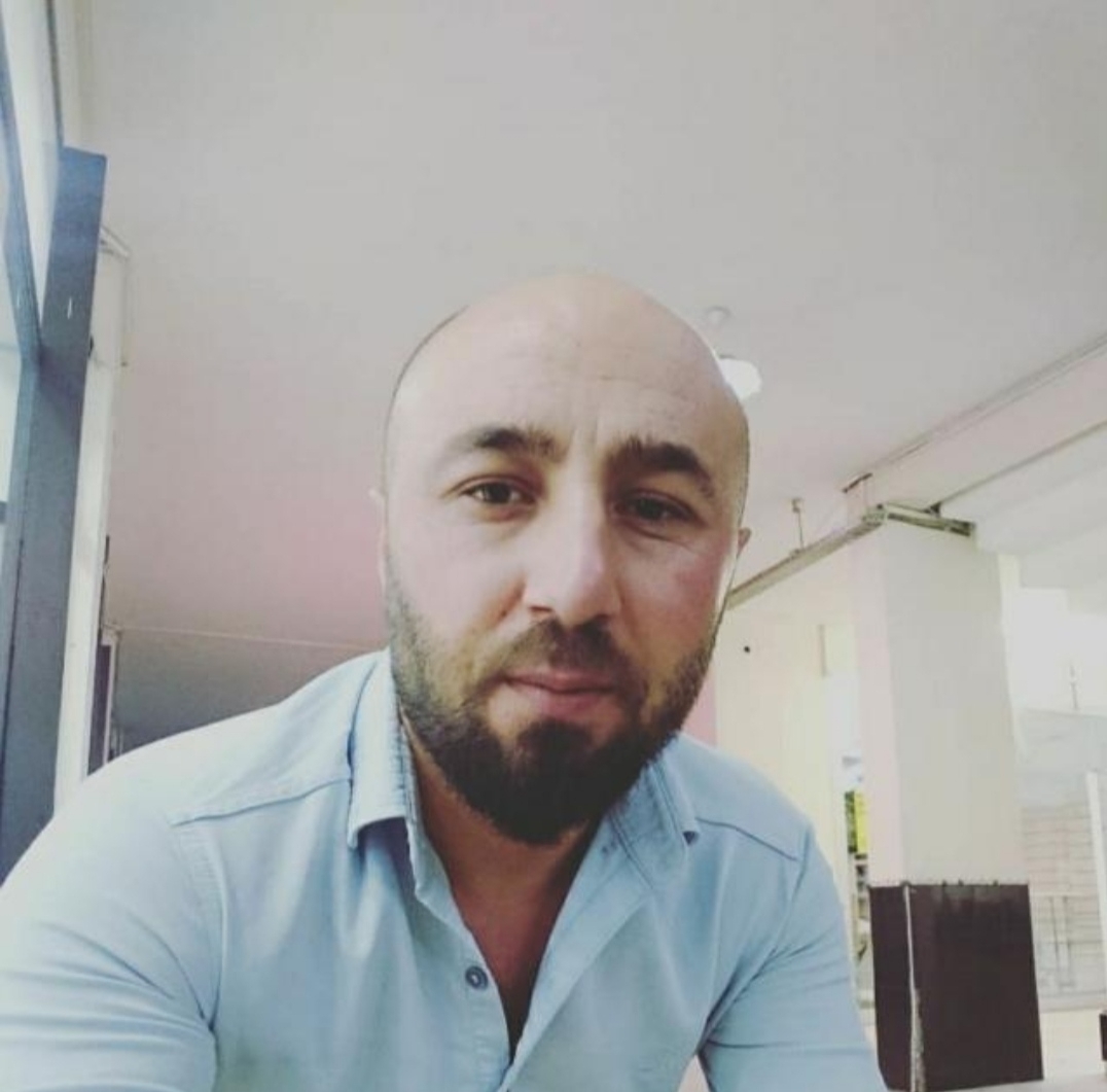 Halil