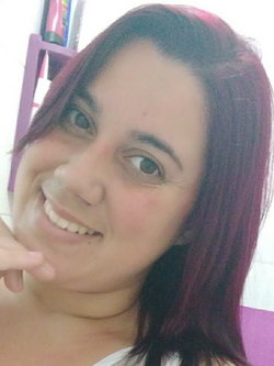Patricia
