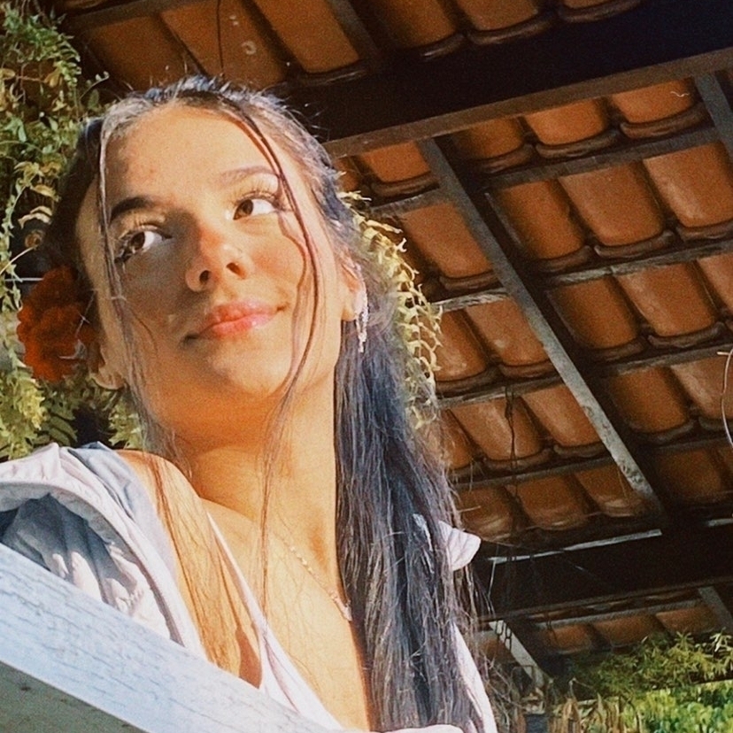 Sophia