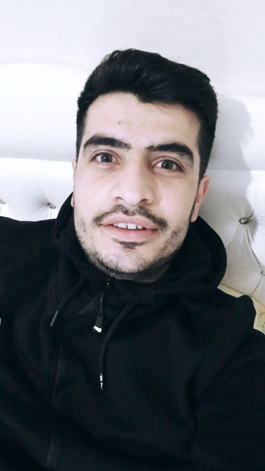 Can