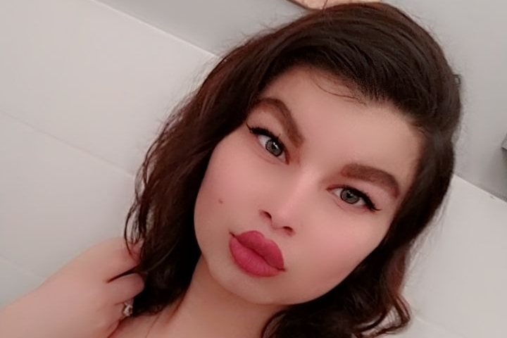 Anita