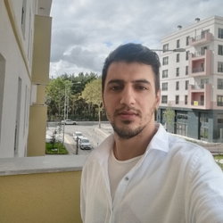 Osman