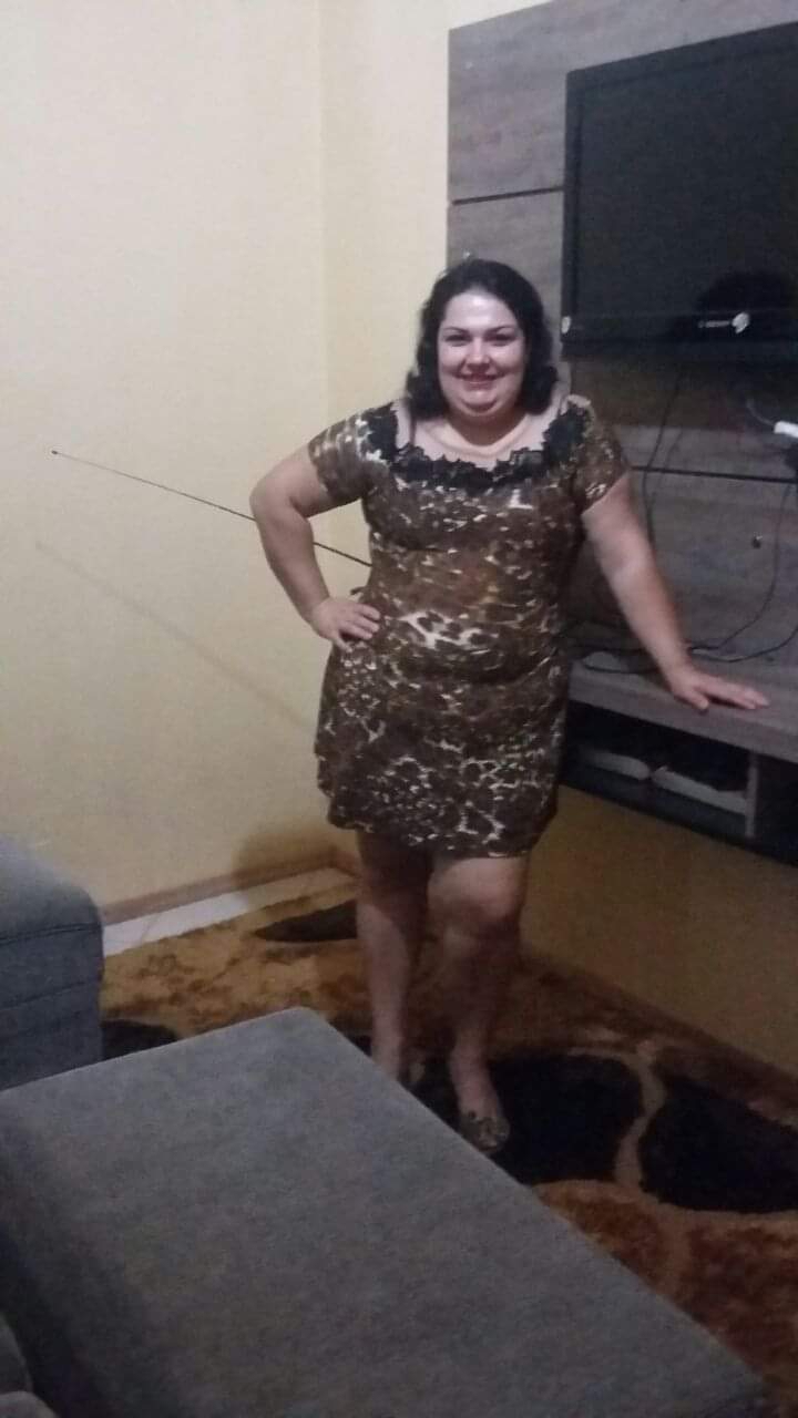 Edilza