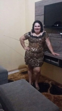 Edilza