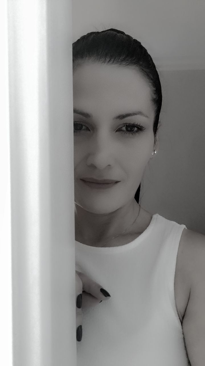 Derya