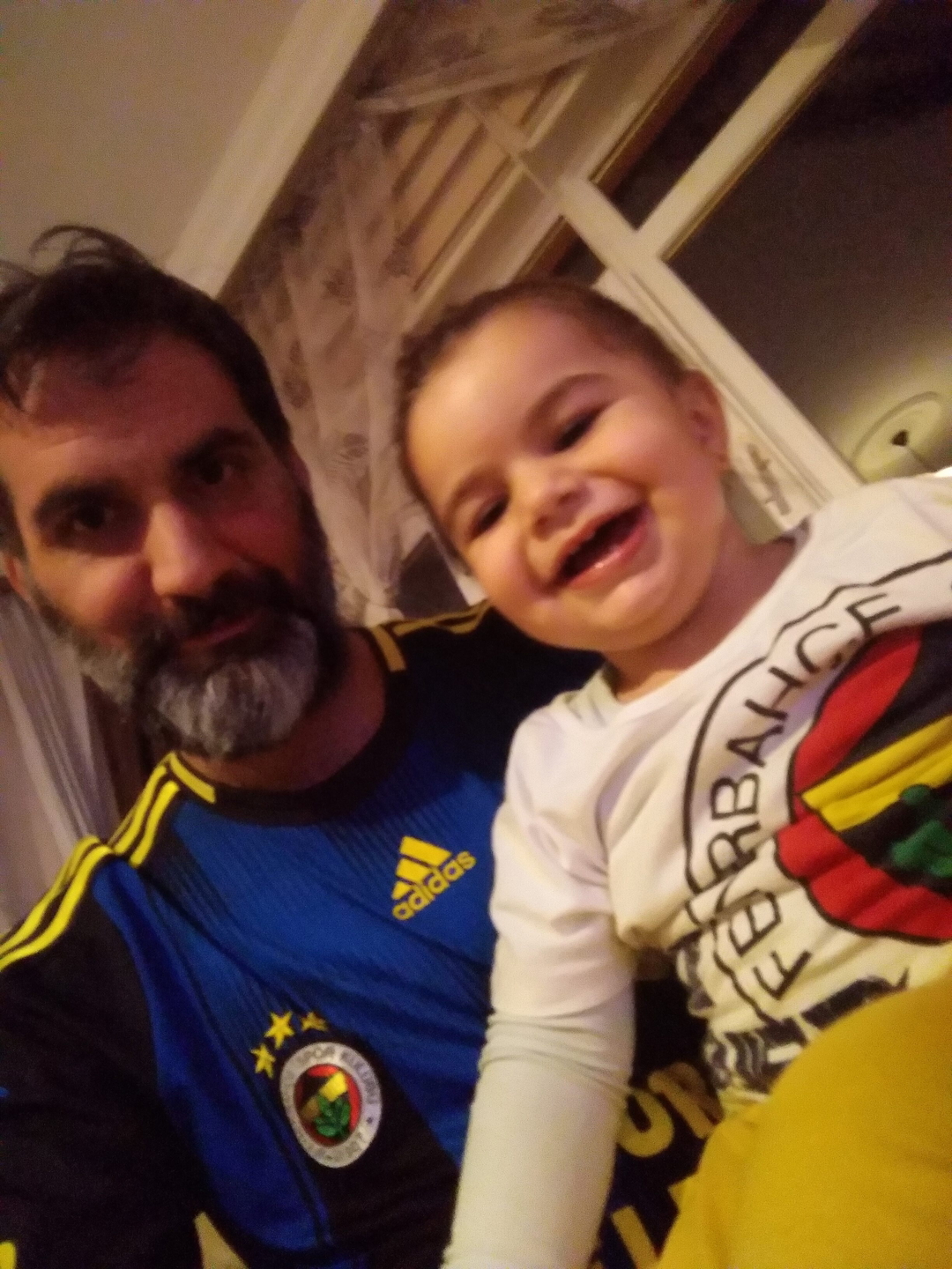 Zafer