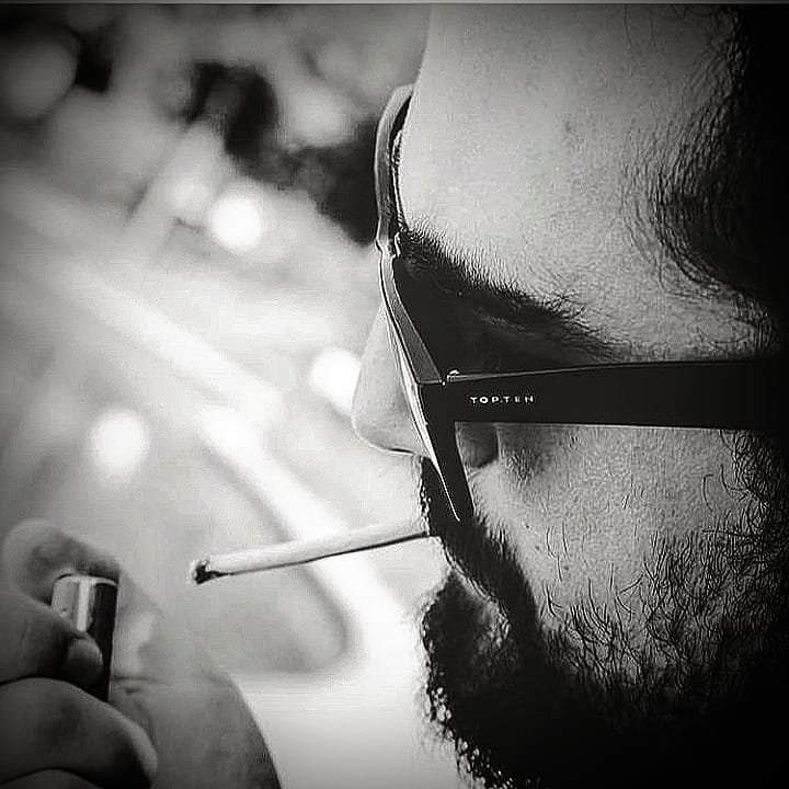 Onur