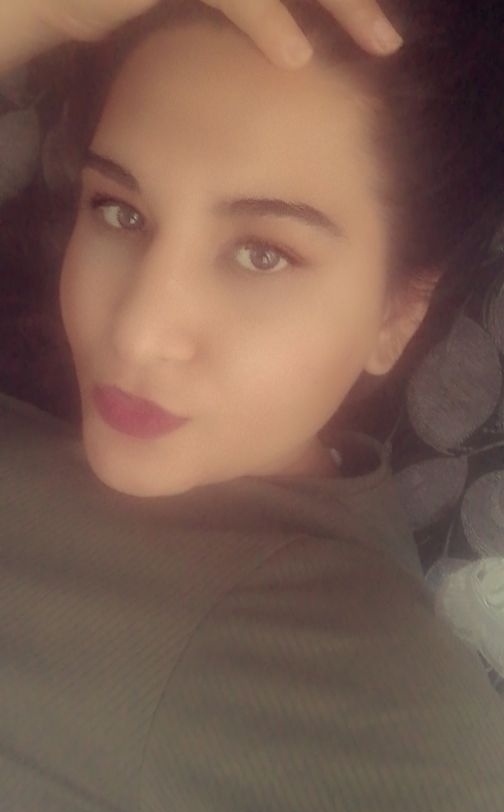 Derya
