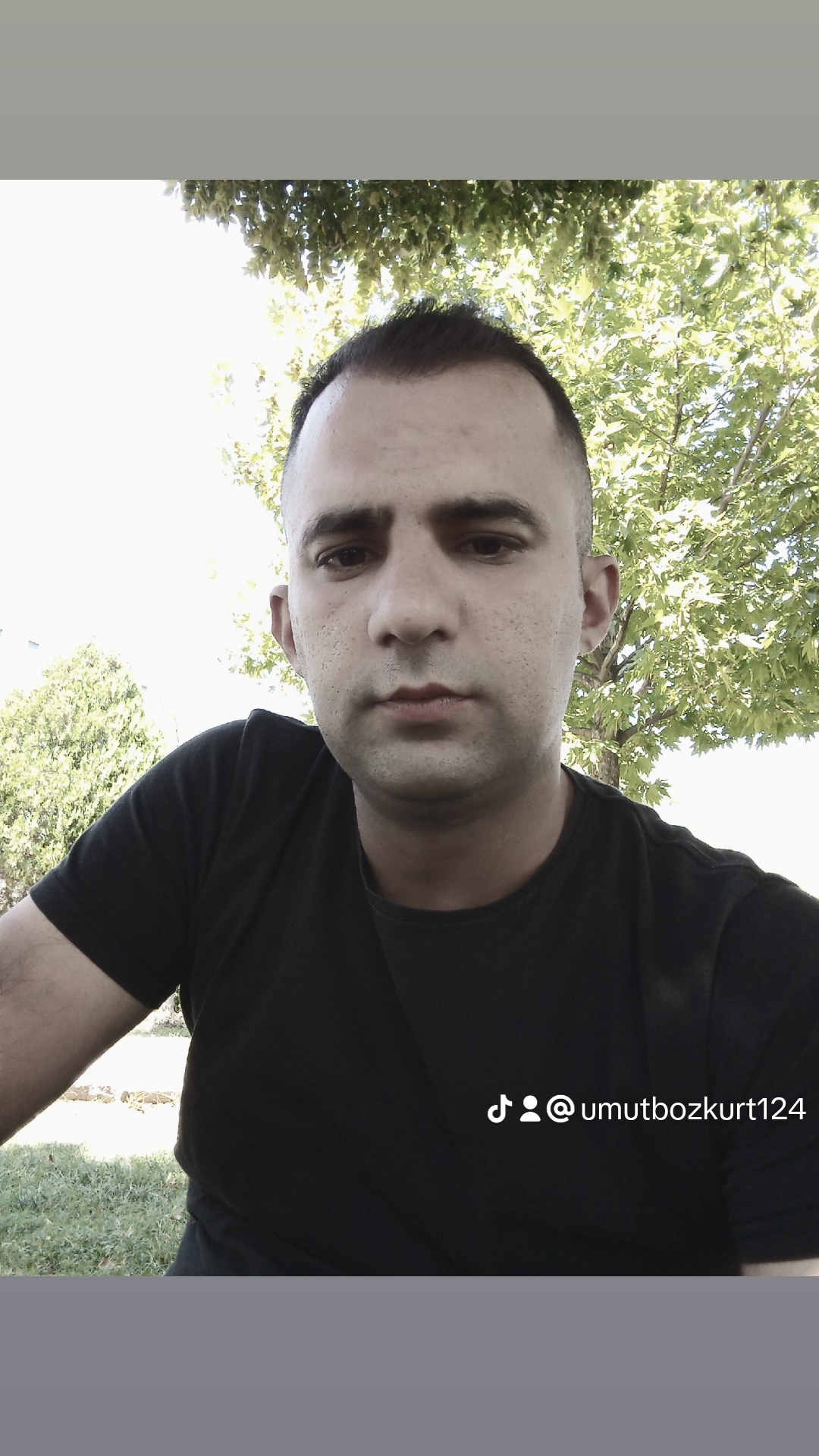 Ümit