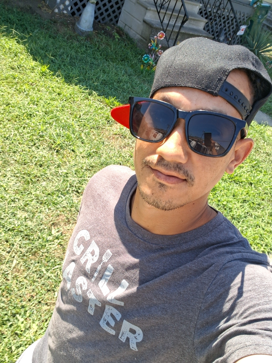 Omar