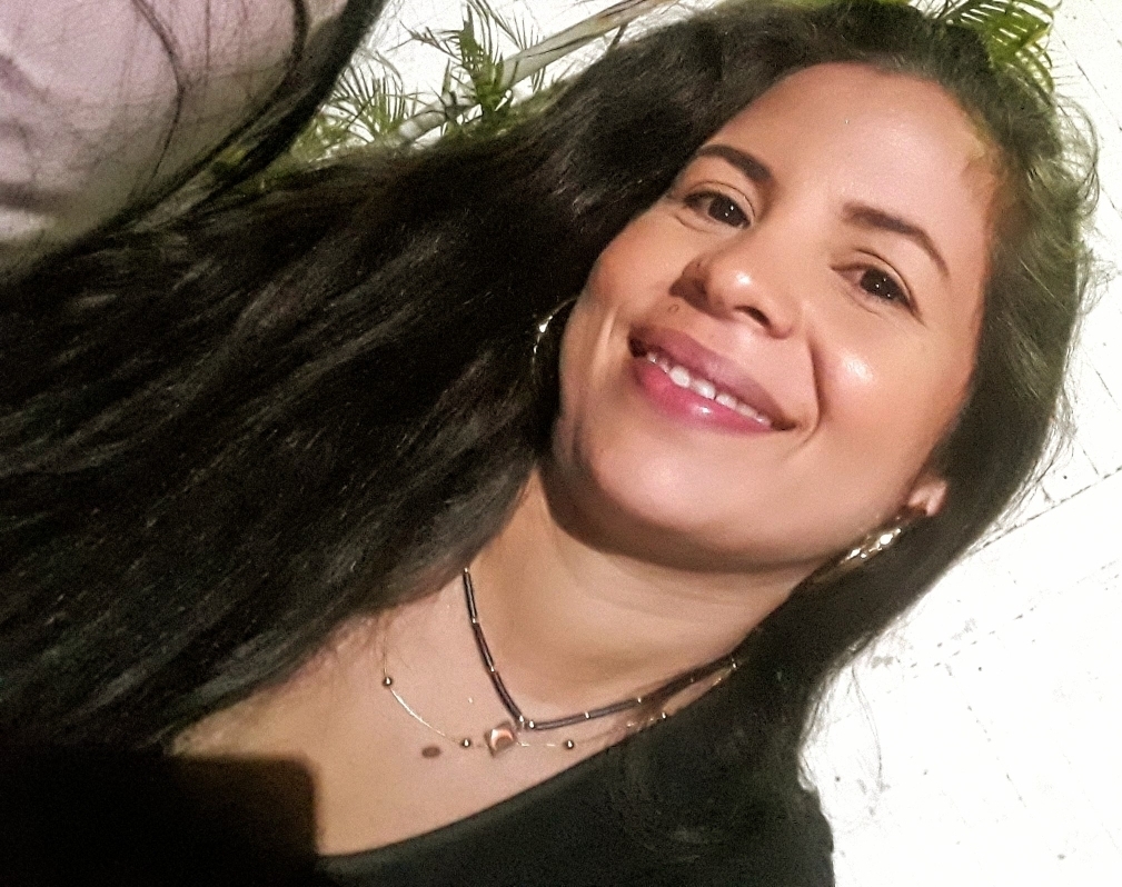 Evelin